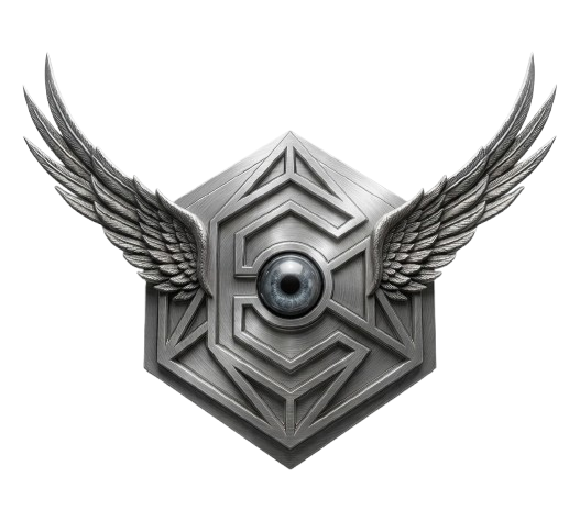 Enochian Studios Logo